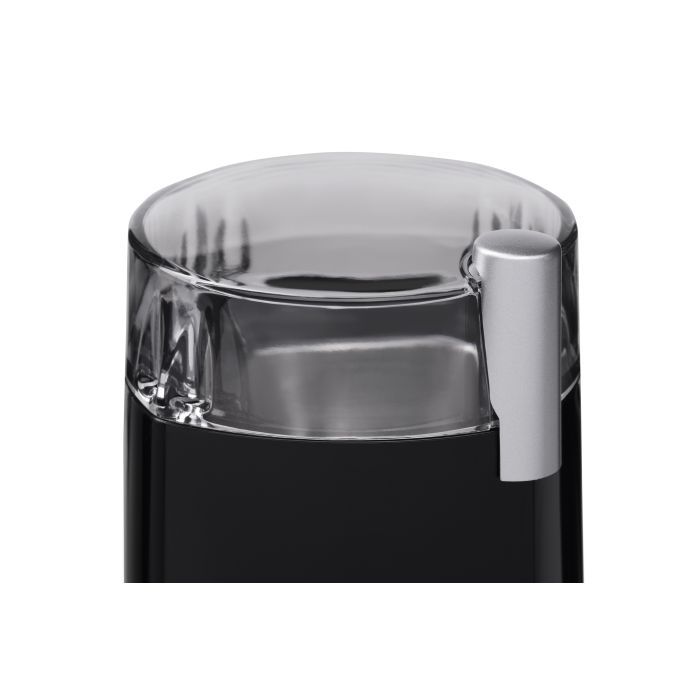 Кавомолка Ardesto KCG-8805 зображення 3