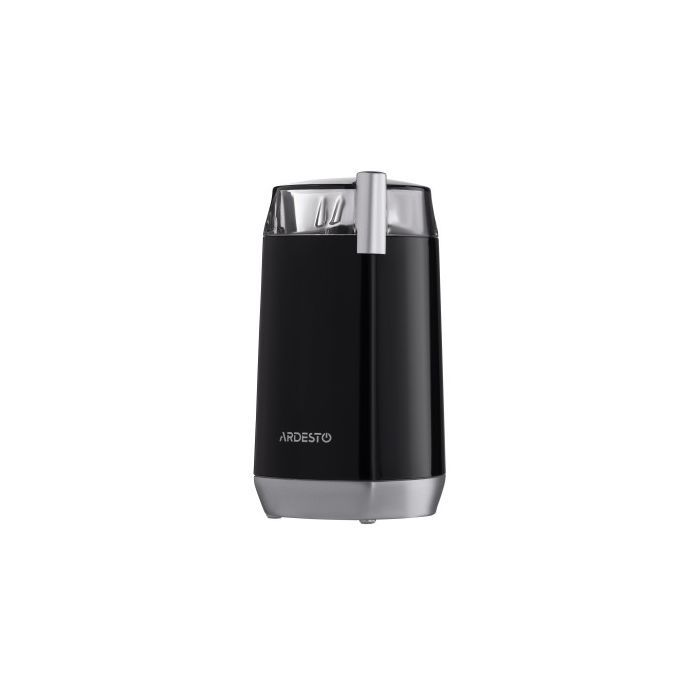 Кофемолка Ardesto KCG-8805 изображение 3