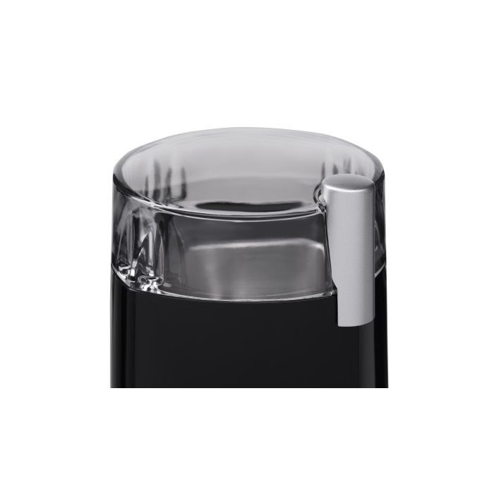 Кофемолка Ardesto KCG-8805 изображение 4