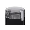 Кофемолка Ardesto KCG-8805 изображение 4