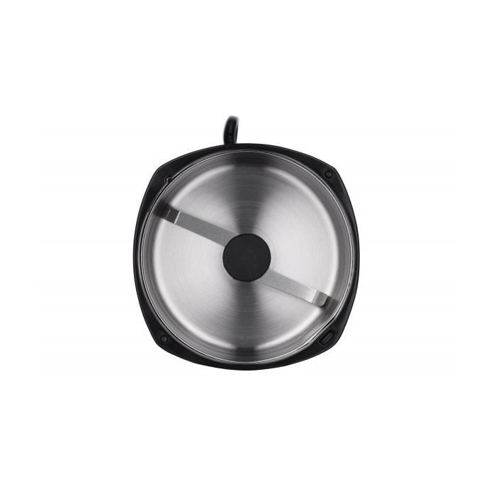 Кофемолка Ardesto KCG-8805 изображение 5