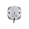 Кофемолка Ardesto KCG-8805 изображение 6