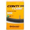 Велосипедная камера Continental Compact 20"x1.9-2.5 wide 50-406 / 62-451 RE AV34mm (181271)