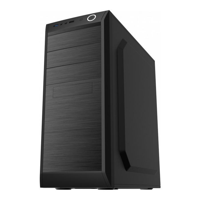 Корпус Gamemax MT524-NP-U3 изображение 2