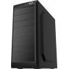 Корпус Gamemax MT524-NP-U3 изображение 2