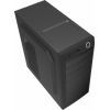 Корпус Gamemax MT524-NP-U3 изображение 3