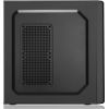 Корпус Gamemax MT524-NP-U3 изображение 4