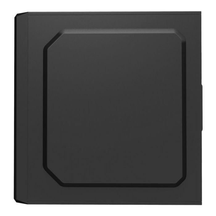 Корпус Gamemax MT524-NP-U3 изображение 5