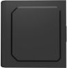 Корпус Gamemax MT524-NP-U3 изображение 5
