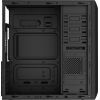 Корпус Gamemax MT524-NP-U3 изображение 6