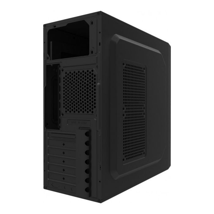 Корпус Gamemax MT524-NP-U3 изображение 7