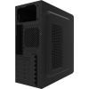 Корпус Gamemax MT524-NP-U3 изображение 7