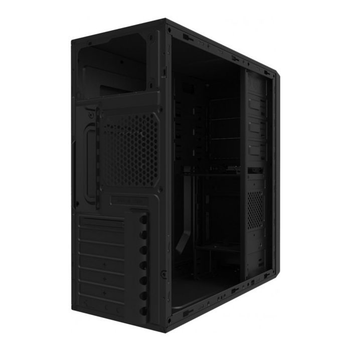 Корпус Gamemax MT524-NP-U3 изображение 8