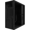 Корпус Gamemax MT524-NP-U3 изображение 8