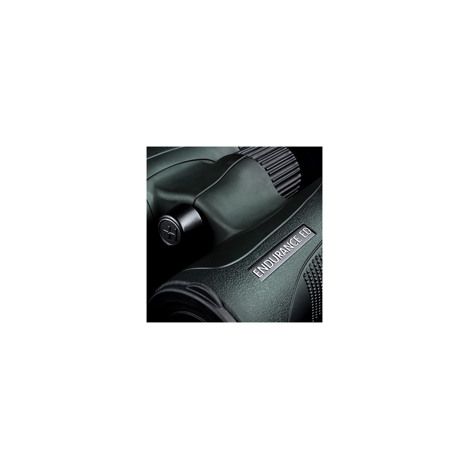 Бінокль Hawke Endurance Top Hinge ED 8x32 Green (922129) зображення 2