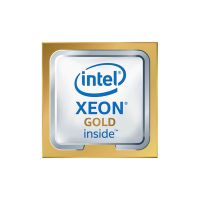 Процессор серверный INTEL Xeon Gold 5218R 20C/40T/2.10GHz/27,5MB/FCLGA3647/BOX (BX806955218R S RGZ7)