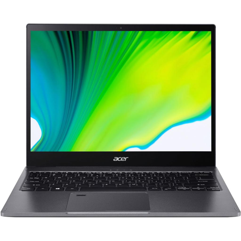 Ноутбук Acer Spin 5 SP513-54N (NX.HQUEU.00A)