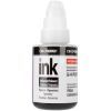 Чернила ColorWay Canon GI-40 135мл Pigment Black (CW-CP40BK01)