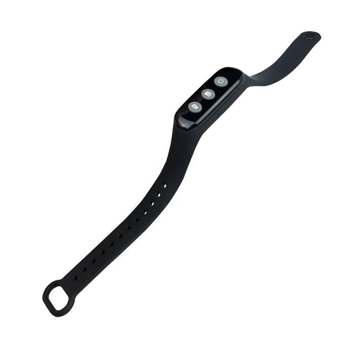 Аксессуар к экшн-камерам AirOn ProCam 7/8 remote control (69477915500022) изображение 2