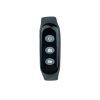 Аксессуар к экшн-камерам AirOn ProCam 7/8 remote control (69477915500022)