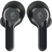 Наушники Skullcandy Indy True Wireless Black (S2SSW-M003)