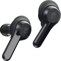 Наушники Skullcandy Indy True Wireless Black (S2SSW-M003) изображение 2