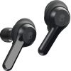 Наушники Skullcandy Indy True Wireless Black (S2SSW-M003) изображение 2