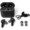 Наушники Skullcandy Indy True Wireless Black (S2SSW-M003) изображение 3