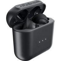 Наушники Skullcandy Indy True Wireless Black (S2SSW-M003) изображение 4