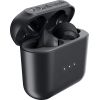 Наушники Skullcandy Indy True Wireless Black (S2SSW-M003) изображение 4