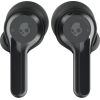 Наушники Skullcandy Indy True Wireless Black (S2SSW-M003)