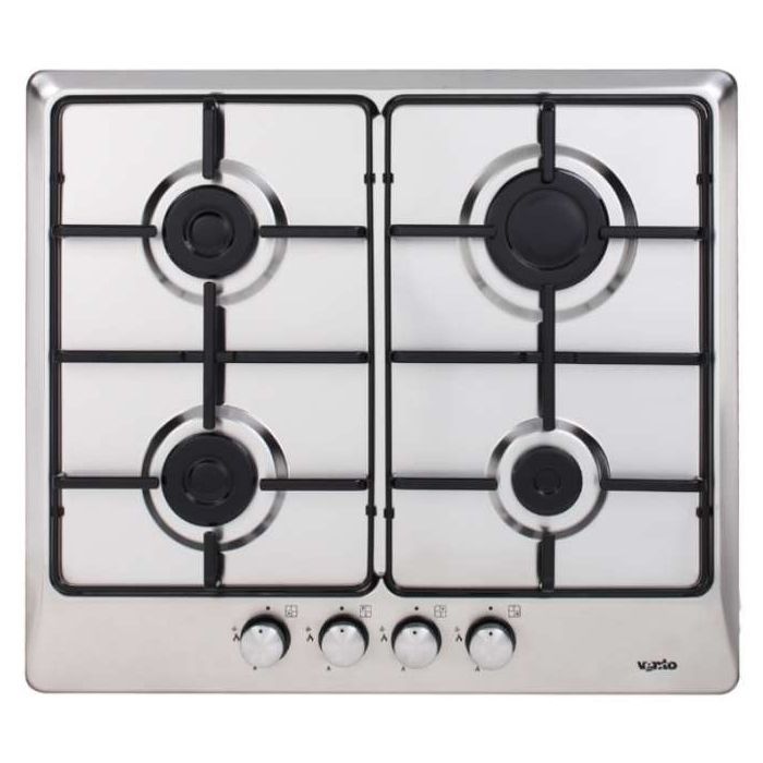 Варочная поверхность Ventolux HG640 B2 S (X)