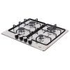 Варочная поверхность Ventolux HG640 B2 S (X) изображение 3