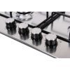 Варочная поверхность Ventolux HG640 B2 S (X) изображение 4