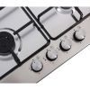 Варочная поверхность Ventolux HG640 B2 S (X) изображение 5