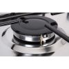 Варочная поверхность Ventolux HG640 B2 S (X) изображение 6