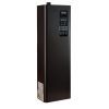Котел Tenko Mini Digital 4,5_220 изображение 2