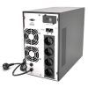 Источник бесперебойного питания Ritar PT-2KL-LCD изображение 2
