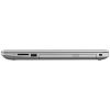 Ноутбук HP 250 G7 (197S3EA) изображение 5