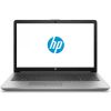 Ноутбук HP 250 G7 (197S3EA)