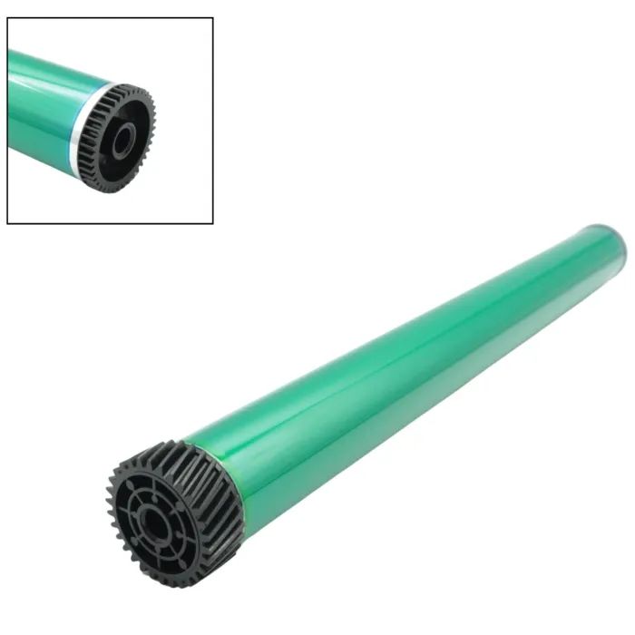 Фотобарабан Pantum P1000L/1000/1050/1060/2000, ECO Line Welldo (WDDP100LECO)