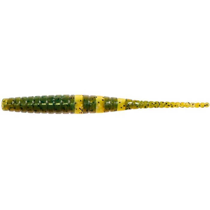 Силікон рибальський Select Javik 2.2" col.087 (7 шт/упак) (1870.29.48)