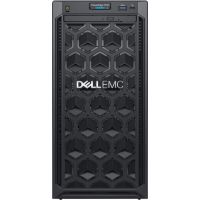 Сервер Dell T140 (T140-AXXAV#1-08) изображение 2