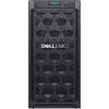 Сервер Dell T140 (T140-AXXAV#1-08) изображение 2