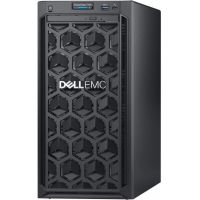 Сервер Dell T140 (T140-AXXAV#1-08) изображение 3