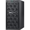 Сервер Dell T140 (T140-AXXAV#1-08) зображення 3