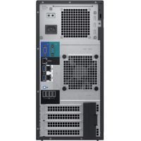 Сервер Dell T140 (T140-AXXAV#1-08) изображение 4