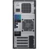 Сервер Dell T140 (T140-AXXAV#1-08) изображение 4