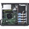 Сервер Dell T140 (T140-AXXAV#1-08) изображение 5