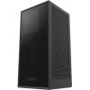 Корпус NZXT H1 MATTE BLACK (CA-H16WR-B1-EU) зображення 2